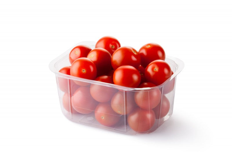 Paradajky Cherry 250 g. / 1ks
