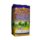 Pohánka lúpaná 500g, Mánya. / 1ks